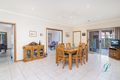 Property photo of 7 Citriodora Circuit Sunbury VIC 3429