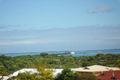 Property photo of 12 Castellon Crescent Coogee WA 6166