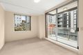 Property photo of 201/2B Help Street Chatswood NSW 2067