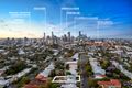 Property photo of 12 Lindon Street Dutton Park QLD 4102