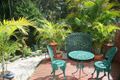 Property photo of 40/36 Weedons Road Nerang QLD 4211
