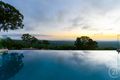 Property photo of 391 Sunrise Road Doonan QLD 4562