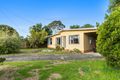 Property photo of 3 Kuru Road Seven Mile Beach TAS 7170