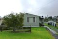 Property photo of 10 Jones Street Camperdown VIC 3260