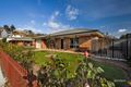 Property photo of 1/8 Arnold Street Penguin TAS 7316