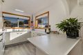 Property photo of 1/8 Arnold Street Penguin TAS 7316