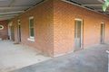 Property photo of 29 Tilga Street Canowindra NSW 2804
