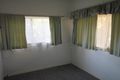 Property photo of 29 Tilga Street Canowindra NSW 2804