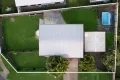 Property photo of 21 Ascot Street Caboolture QLD 4510