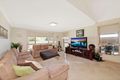Property photo of 10 Severn Place Kearns NSW 2558