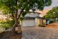 Property photo of 49 Talbot Road Swan View WA 6056