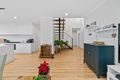 Property photo of 49 Talbot Road Swan View WA 6056