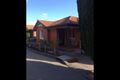 Property photo of 4/2 St Just Court Golden Grove SA 5125