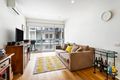 Property photo of 16/1 Dundas Street Thornbury VIC 3071
