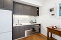 Property photo of 16/1 Dundas Street Thornbury VIC 3071