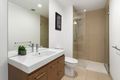 Property photo of 16/1 Dundas Street Thornbury VIC 3071