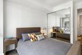 Property photo of 16/1 Dundas Street Thornbury VIC 3071