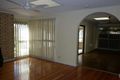 Property photo of 35 Gleeson Drive Bundoora VIC 3083