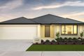 Property photo of 18 Antibes Way Yalyalup WA 6280