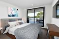 Property photo of 310/314 Pascoe Vale Road Essendon VIC 3040