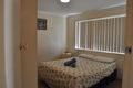 Property photo of 3/256 George Road Beresford WA 6530