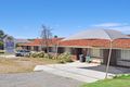 Property photo of 3/256 George Road Beresford WA 6530