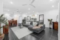 Property photo of 56 Larrakia Road Rosebery NT 0832