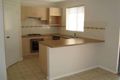 Property photo of 2/170 Macdonald Street Kalgoorlie WA 6430