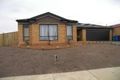 Property photo of 14 Meadowlands Way Berwick VIC 3806
