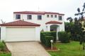 Property photo of 5 Broxbourne Place Oxenford QLD 4210