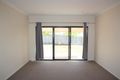 Property photo of 5 Broxbourne Place Oxenford QLD 4210
