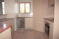 Property photo of 5 Broxbourne Place Oxenford QLD 4210