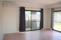 Property photo of 5 Broxbourne Place Oxenford QLD 4210
