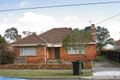 Property photo of 45 Henry Street Oakleigh VIC 3166