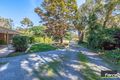 Property photo of 5 Cyclamen Court Wanneroo WA 6065