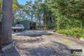 Property photo of 5 Cyclamen Court Wanneroo WA 6065