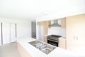 Property photo of 7 Mill Street Walloon QLD 4306