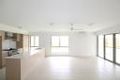 Property photo of 7 Mill Street Walloon QLD 4306