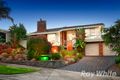 Property photo of 1A Thompson Street Glen Waverley VIC 3150