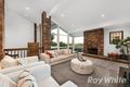 Property photo of 1A Thompson Street Glen Waverley VIC 3150