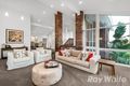 Property photo of 1A Thompson Street Glen Waverley VIC 3150