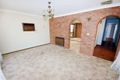 Property photo of 187 Green Street West Lockhart NSW 2656