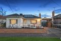Property photo of 71 Liston Avenue Reservoir VIC 3073