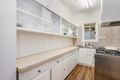 Property photo of 71 Liston Avenue Reservoir VIC 3073
