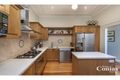 Property photo of 20 Amarina Avenue Ashgrove QLD 4060