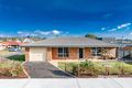 Property photo of 1/8 Arnold Street Penguin TAS 7316