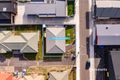 Property photo of 1/8 Arnold Street Penguin TAS 7316