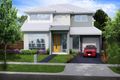 Property photo of 32 Hammond Street Altona VIC 3018