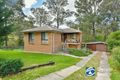 Property photo of 4 Elphin Street Tahmoor NSW 2573