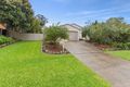 Property photo of 50 Timbs Street Ulladulla NSW 2539